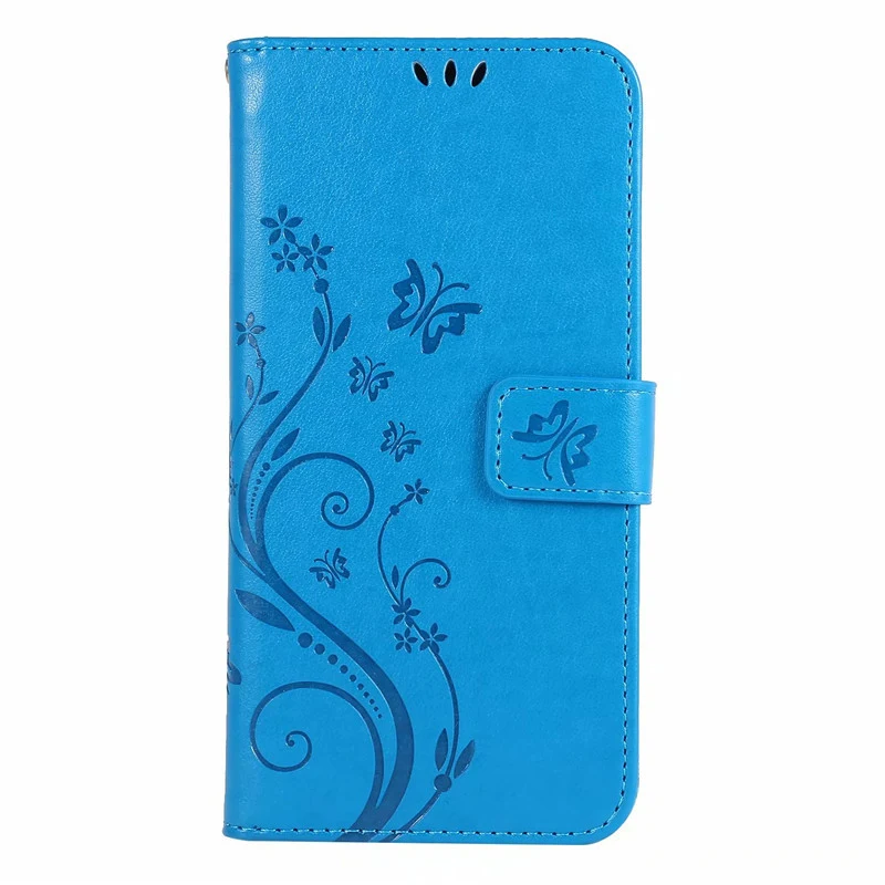 product image - 13
