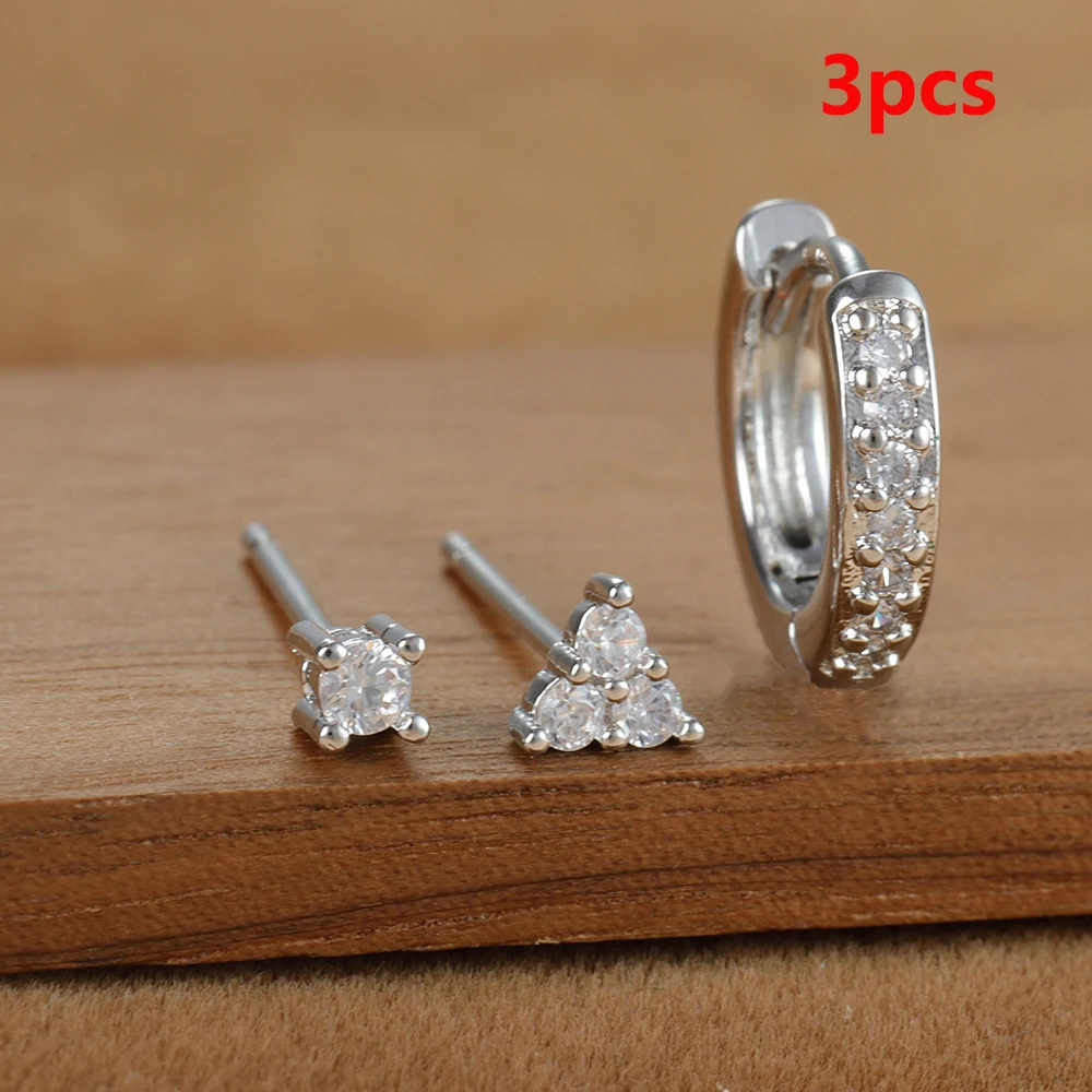 product image - 19