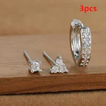 miniatures image - 19