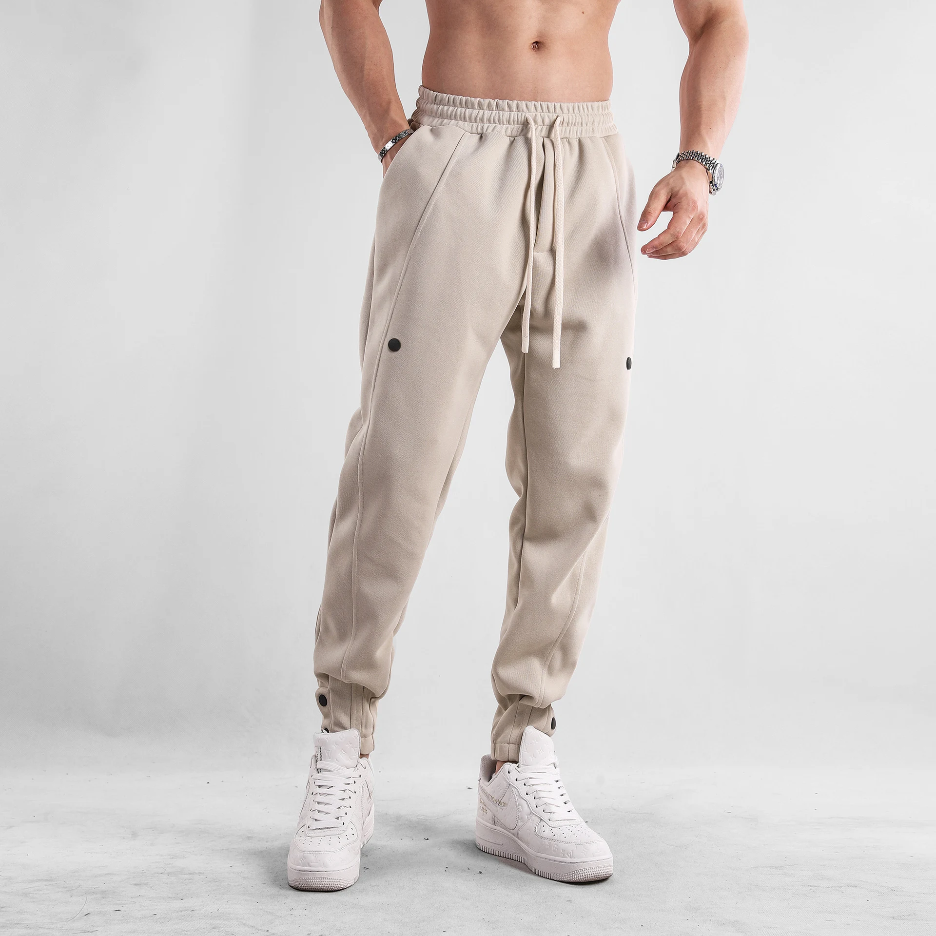 product image - 34