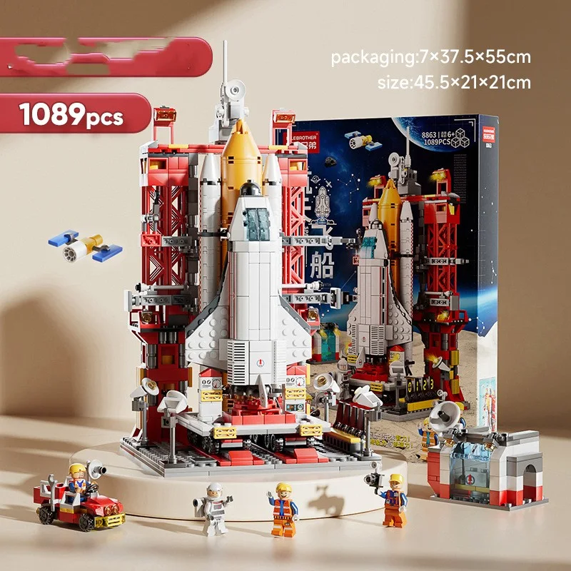 product image - 4