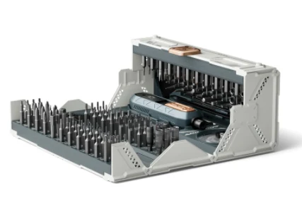 product image - 10