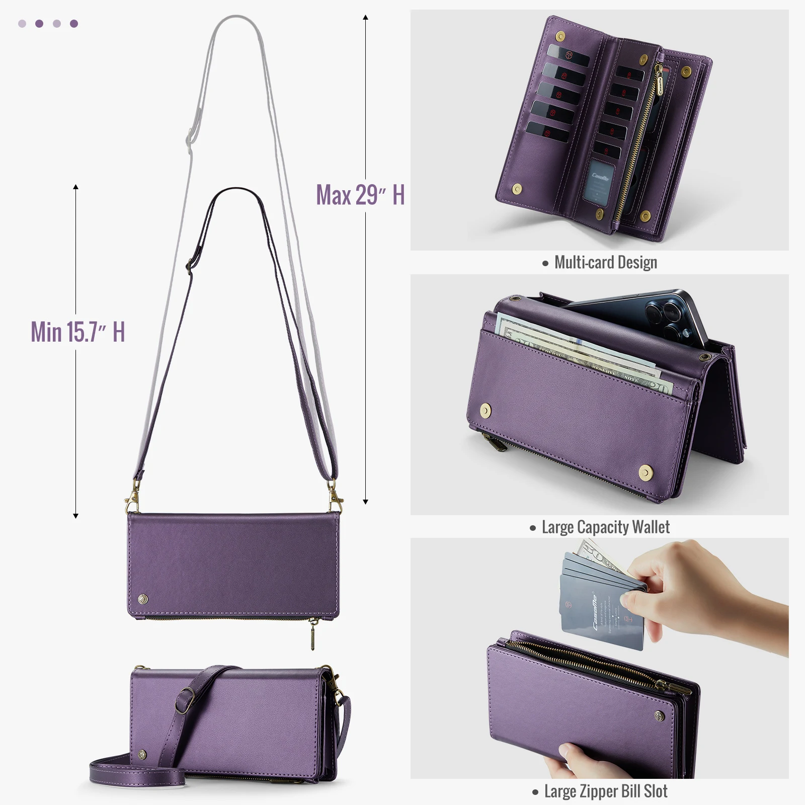 product image - 23
