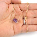 miniatures image - 9