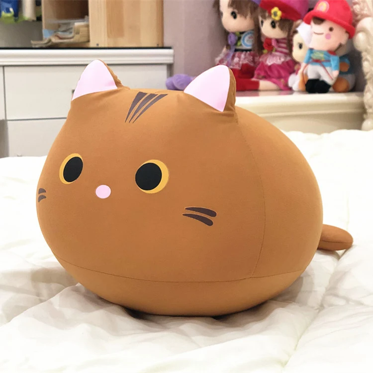 product image - 8