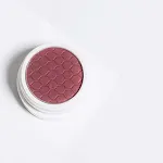 Berry color