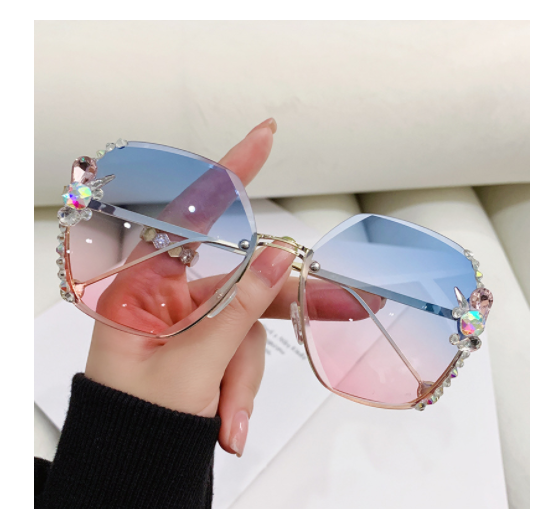 product image - 6