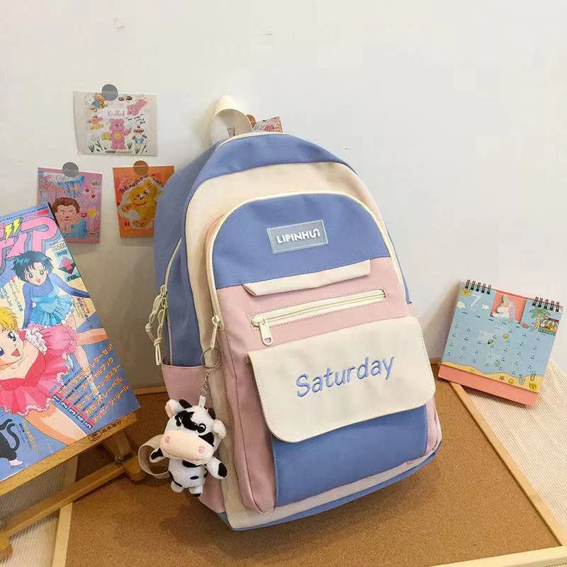 product image - 1