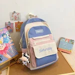miniatures image - 1