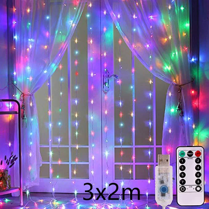 product image - 20