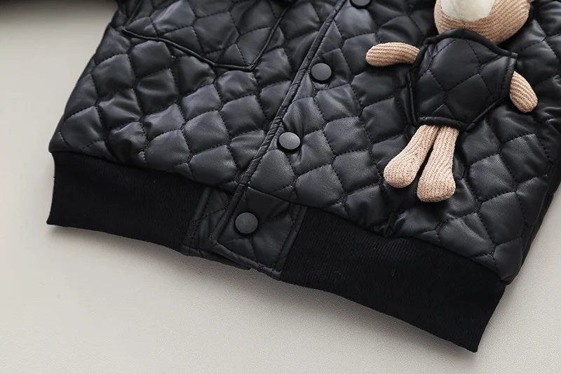 product image - 10