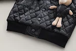 miniatures image - 10