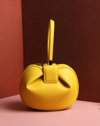 Image product - 2
