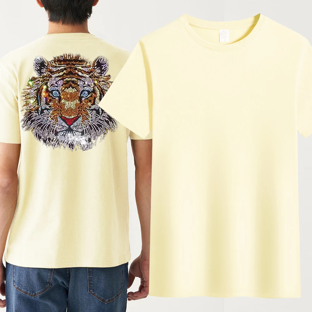 product image - 15