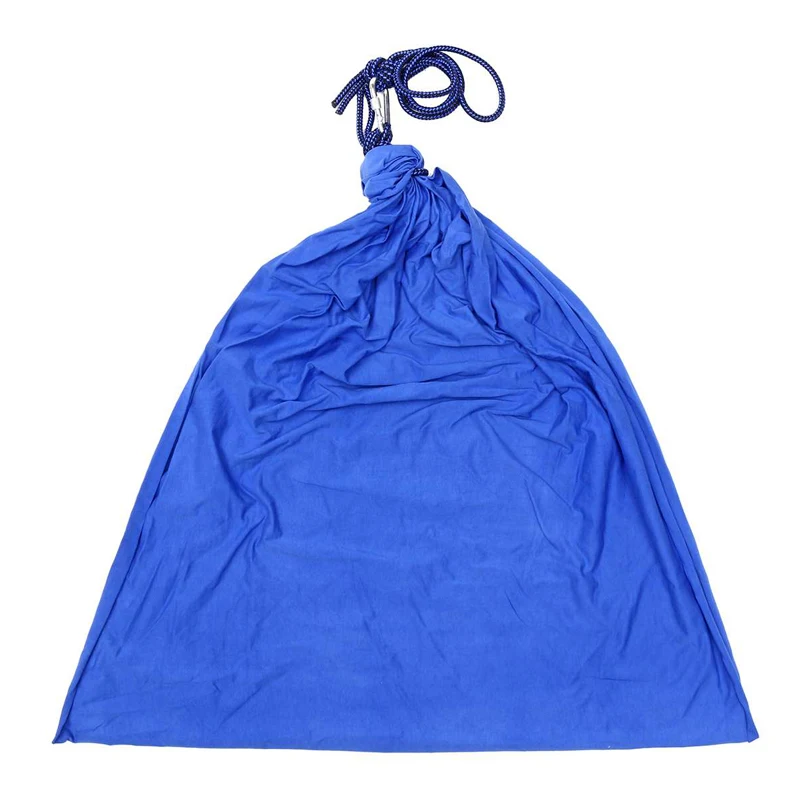 product image - 32
