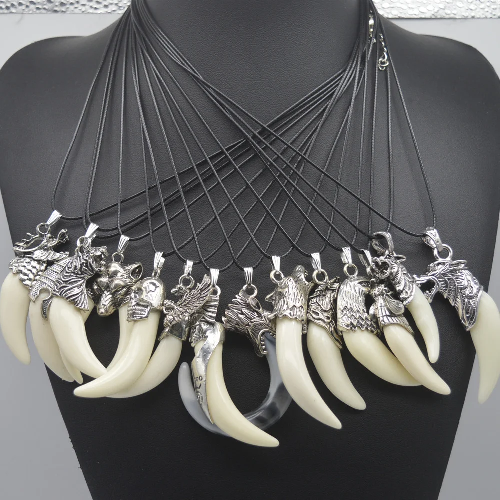 product image - 20
