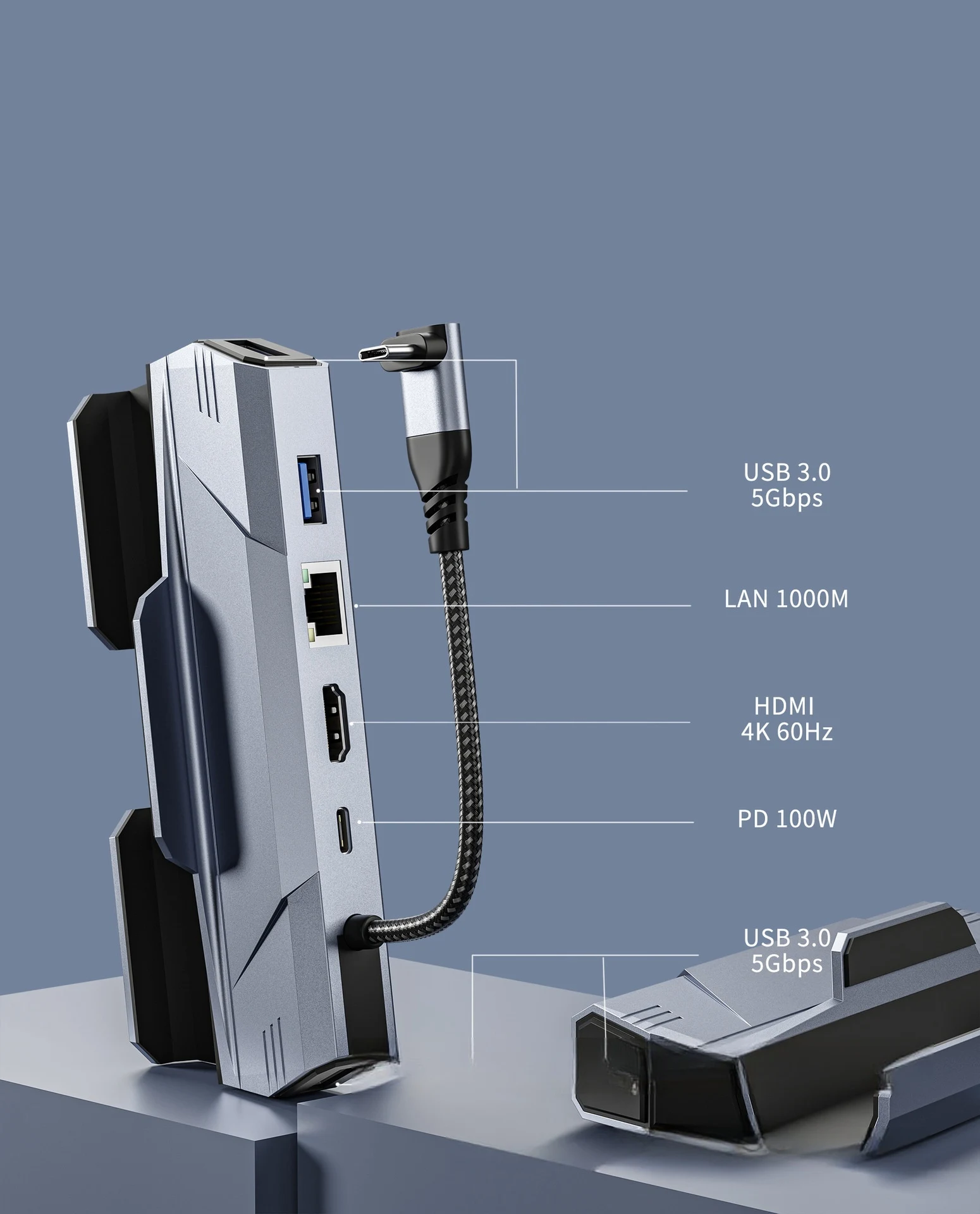 product image - 1