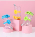 miniatures image - 9