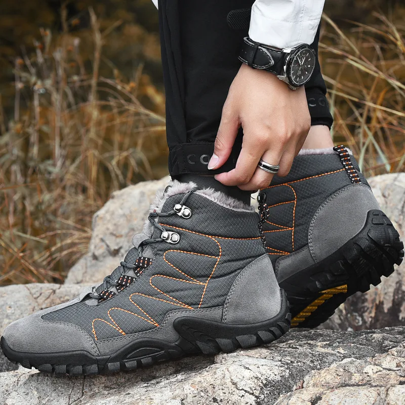 product image - 8