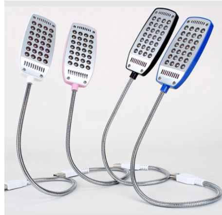 product image - 3