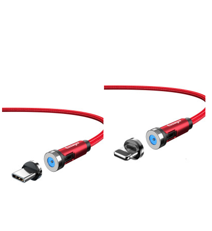 product image - 12
