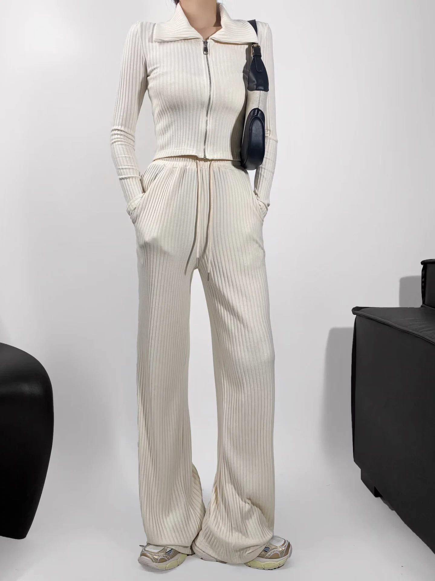 product image - 15