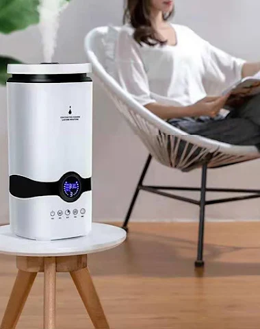 Image product - 0