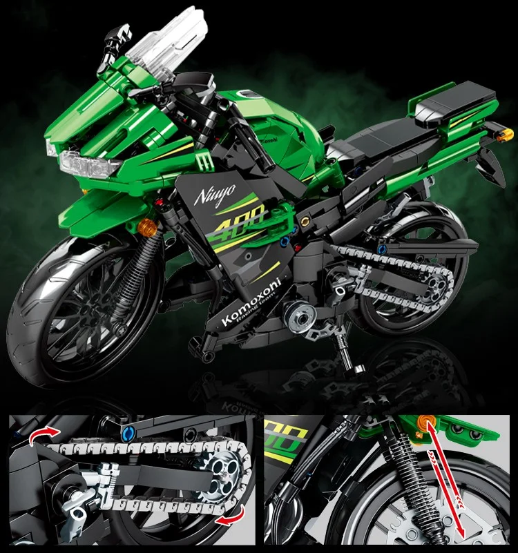 product image - 5