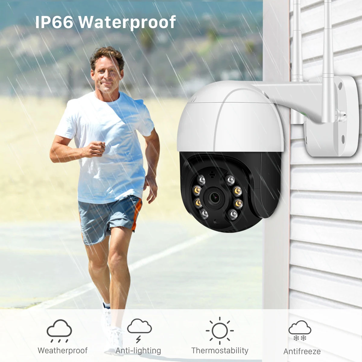 product image - 8