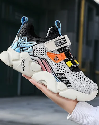 Image product - 1