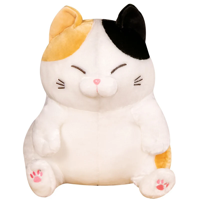 product image - 8