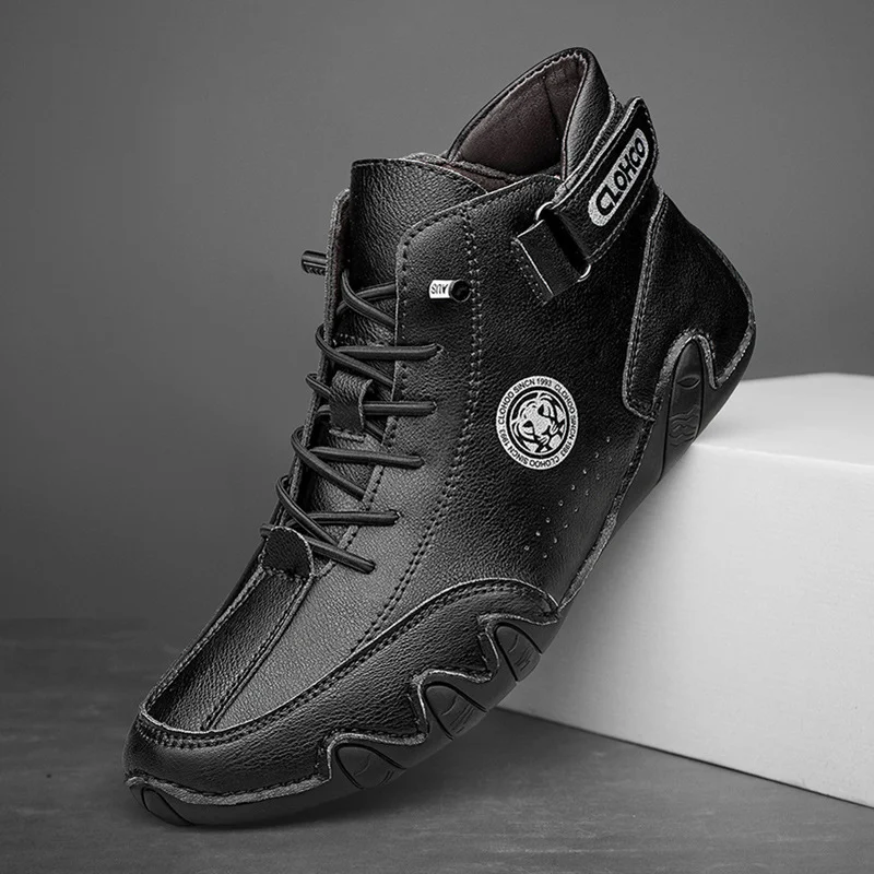 product image - 3
