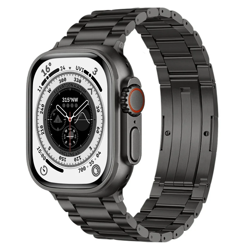 product image - 8