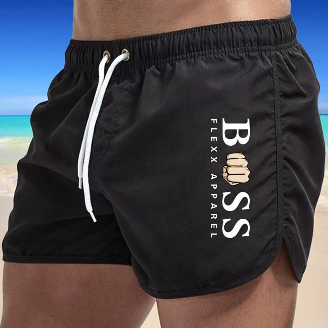 product image - 16