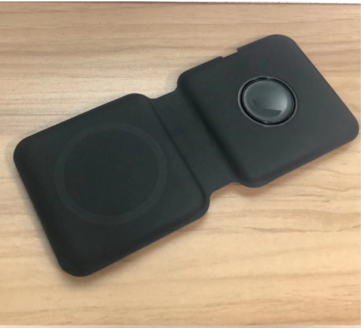 product image - 12