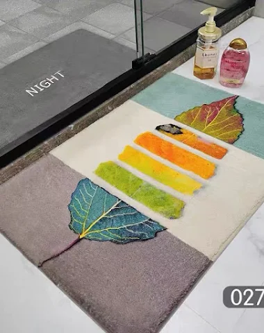 Image product - 2