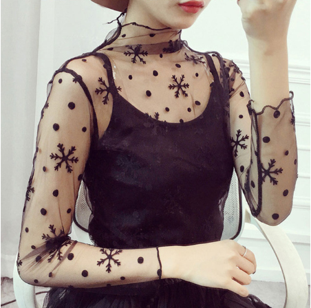 product image - 3