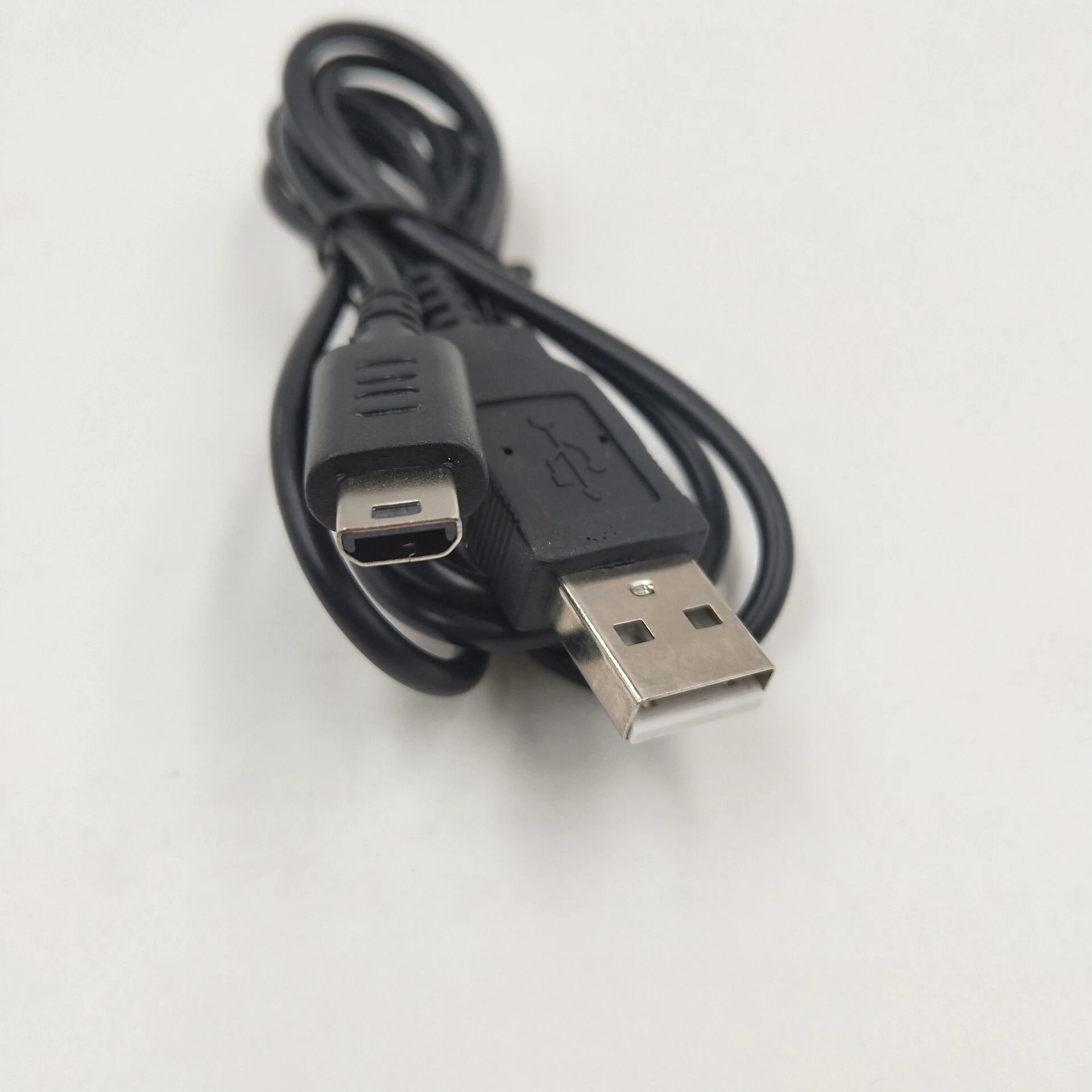 product image - 3