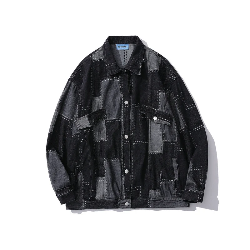 product image - 0