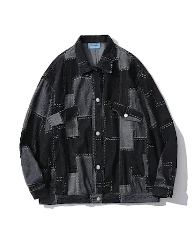Image product - 0
