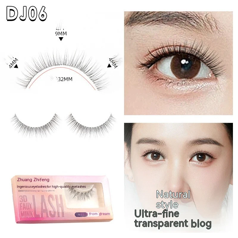 product image - 6