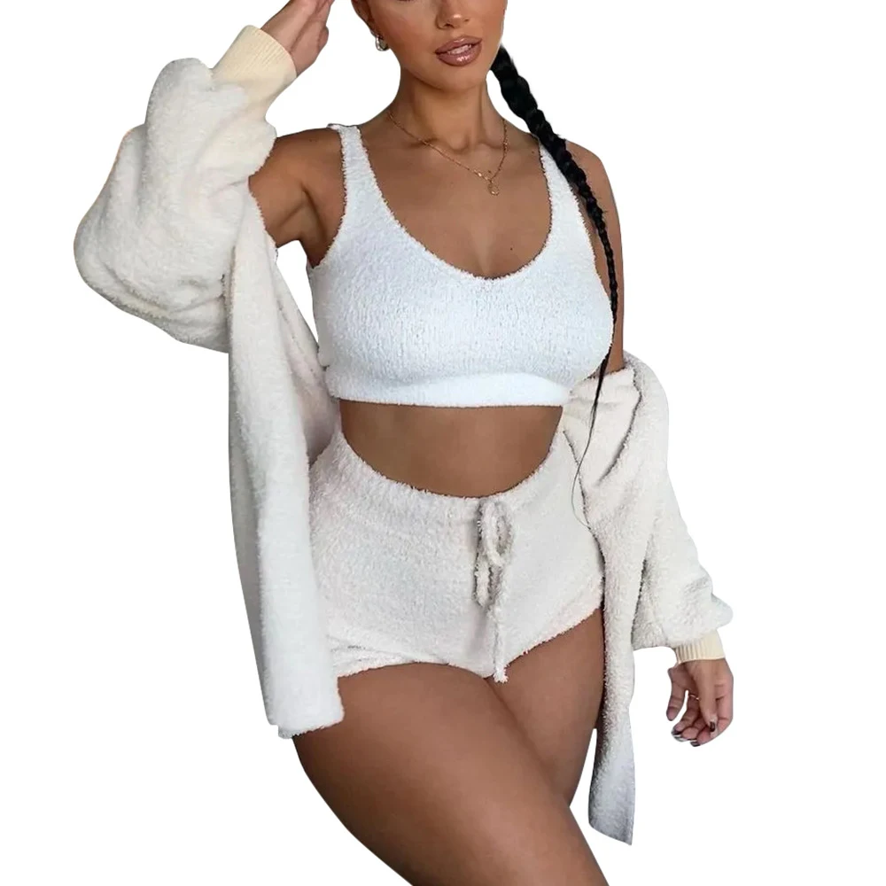 product image - 12