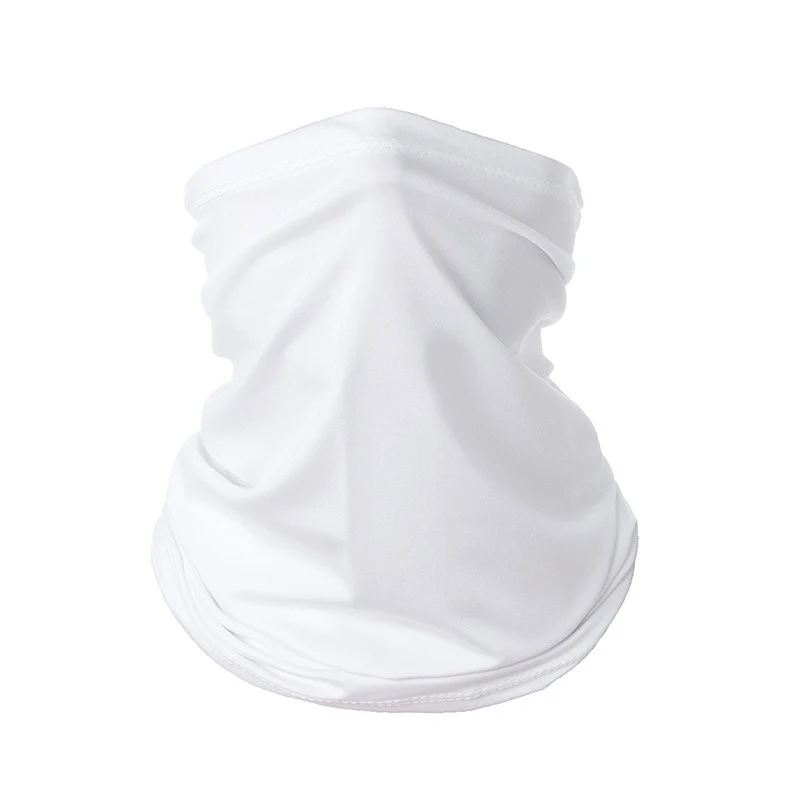 product image - 18
