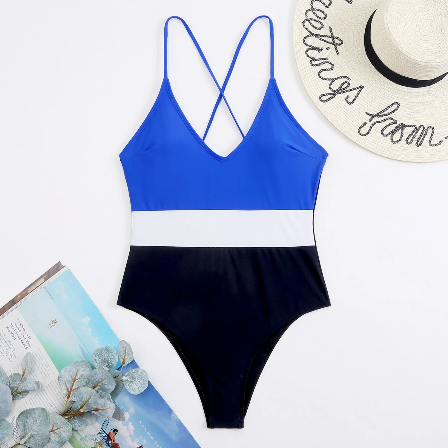 product image - 4