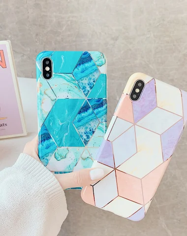 Image product - 2