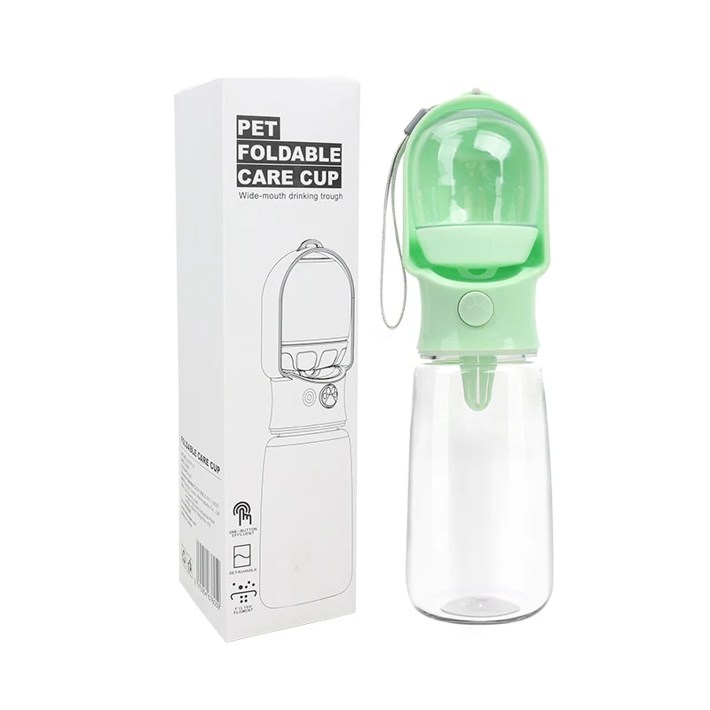 product image - 12