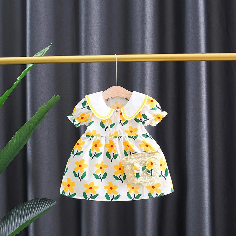 product image - 7