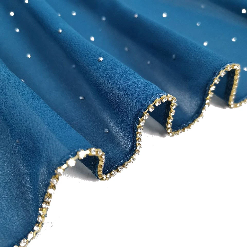 product image - 14
