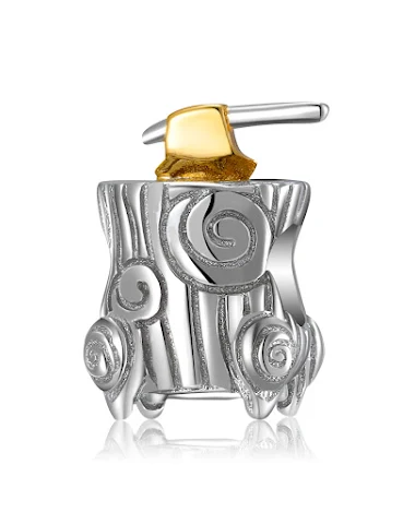 Image product - 2