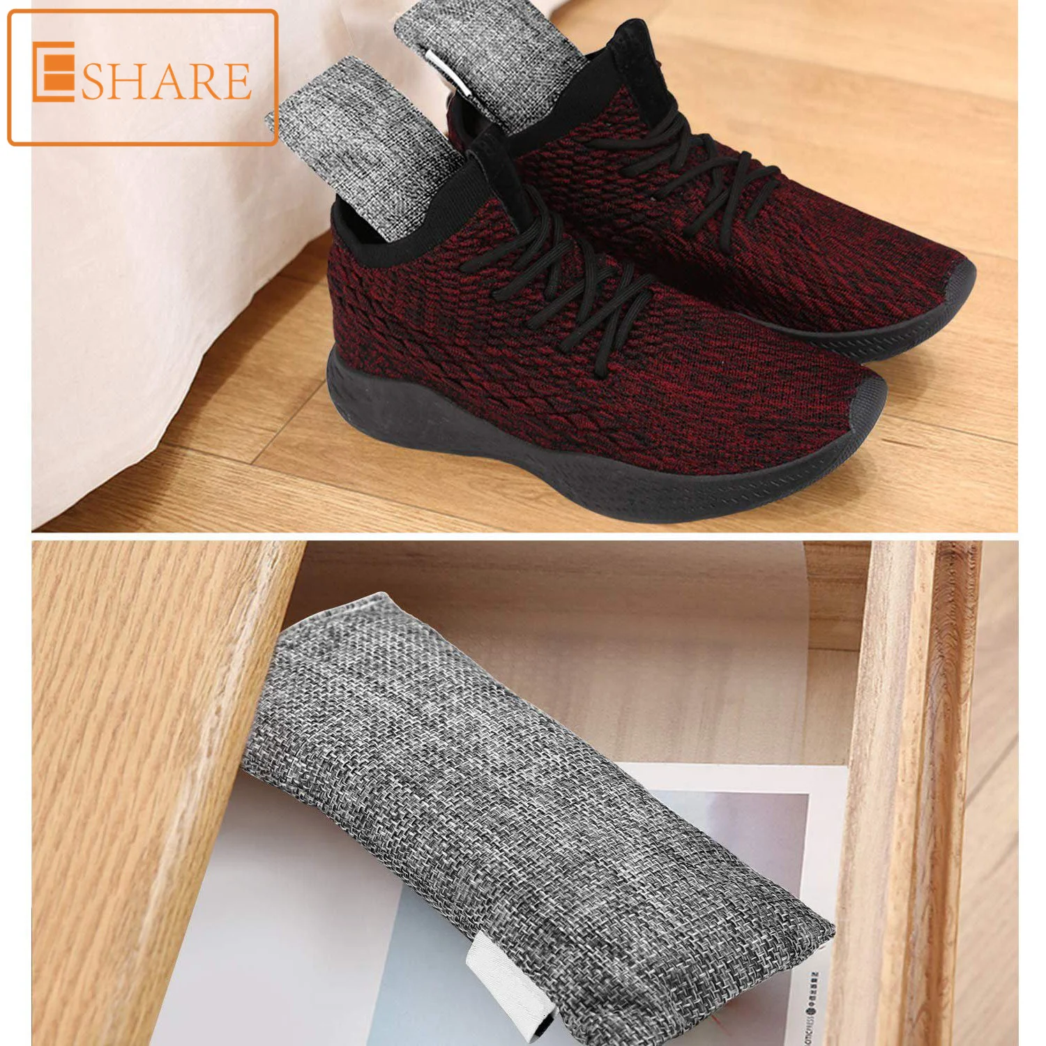 product image - 4
